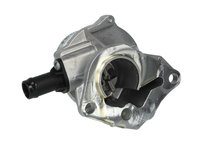 Pompa vacuum NISSAN ALMERA II Hatchback N16 PIERBURG 7.00673.06.0