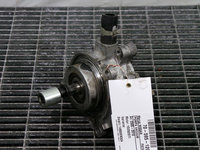 POMPA VACUUM NISSAN PATHFINDER PATHFINDER YD25DDTI - (2005 2010)