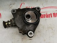 Pompa vacuum Nissan Patrol motor 3.0 di 118kw 160cp ZD30DDTI