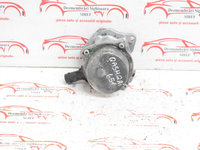 Pompa vacuum Nissan Qashqai 1.5 DCI 8200521381 651