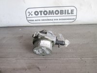 Pompa vacuum Nissan Qashqai 1.5 DCI: 8200577807