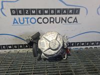 Pompa vacuum Nissan Qashqai 2.0 D 2007 - 2010