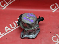 Pompa Vacuum NISSAN QASHQAI - QASHQAI -2 (J10, JJ10) 1.5 dCi -