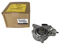 Pompa Vacuum Oe Mazda SH1518G00A