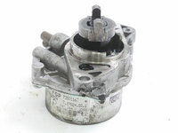 Pompa Vacuum Opel Agila (B) 2008/04-2015/12 B 1.3 CDTi 55KW 75CP Cod 73501167