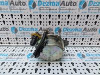 Pompa vacuum Opel Agila B) Z13DTJ