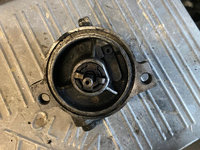 Pompa vacuum Opel Astra F 1.7; Cod referinta: 90466264