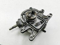 Pompa Vacuum Opel Astra G 1998/09-2005/01 2.0 1995 60KW 82CP Cod 9053139