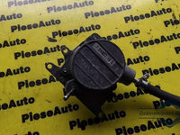 Pompa vacuum Opel Astra G (1999-2005) 724807100