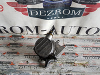 Pompa vacuum Opel Astra G 2.0 DI 82cp cod piesa : 24406132