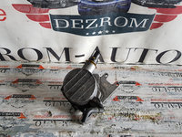 Pompa vacuum Opel Astra G 2.0 DTI 16V 101cp cod piesa : 24406132