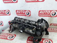 POMPA VACUUM OPEL ASTRA G 2003 OEM:24406132.