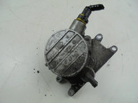 Pompa vacuum Opel Astra GMotorina - 24406132