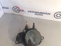 Pompa vacuum Opel Astra H 1.7 CDTI 125 cp 2010 Z17DTR 8981154390 / 7009692001 - PIERBURG