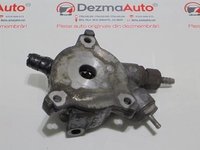 Pompa vacuum, Opel Astra H, 1.7cdti