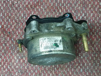 Pompa Vacuum Opel Astra H 1.9 CDTI 150 CP 55205446