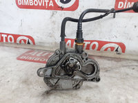 POMPA VACUUM OPEL ASTRA H 2005 OEM:PIERBURG E3608.