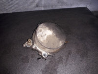 Pompa Vacuum Opel Astra H Combi Z19DT cu DPF Gri Z157