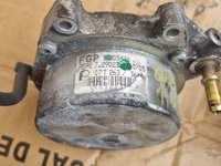 Pompa vacuum OPEL ASTRA H,motor Z1.9 DTH,cod:55205446