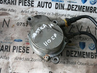 Pompa Vacuum Opel Astra H Zafira B 1.7 Cdti 110 Cai Motor Z17dtj