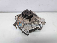 Pompa vacuum Opel Astra J [Fabr 2009-2015] 55205446 2.0 CDTI A20DTH