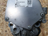 Pompa vacuum Opel Astra K 1.4 benzina B14XE 12673203