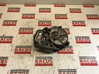 Pompa Vacuum Opel Astra K / Corsa E 1.4 Benzina B14XE Cod 12673203