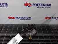 POMPA VACUUM OPEL COMBO COMBO Z13DTJ - (2002 2012)