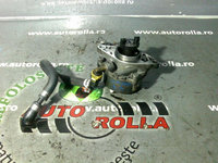 Pompa vacuum Opel Corsa C, 1.3CDTI.