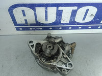 Pompa vacuum OPEL Corsa C 2000-2006 1.3 CDTI