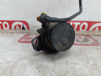 POMPA VACUUM OPEL CORSA C 2004 OEM:73501167.