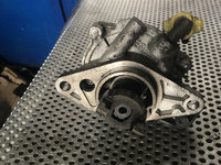 Pompa vacuum opel corsa c 73501167