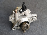 Pompa Vacuum Opel Corsa C / Corsa D 1.3 CDTI 73501167 55221036