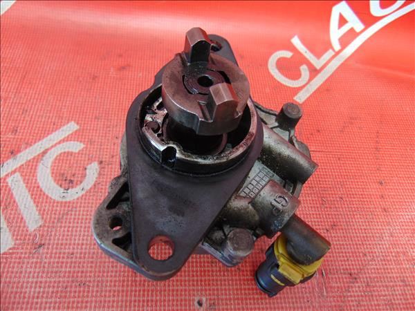 Pompa Vacuum OPEL CORSA C (F08, F68) 1.3