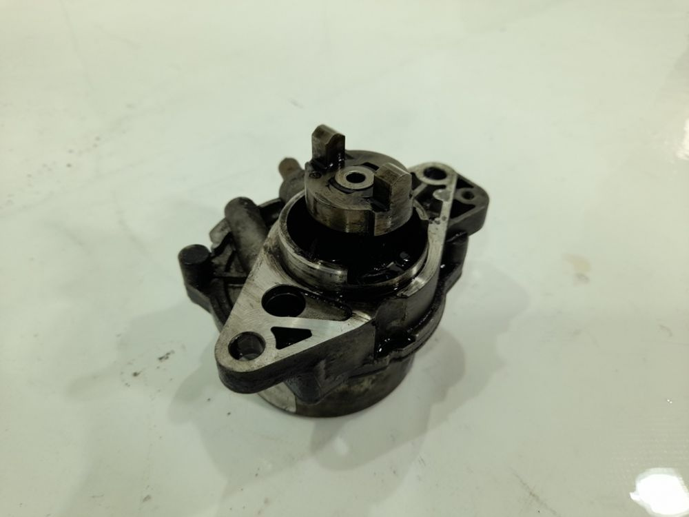 Pompa vacuum Opel Corsa / Combo 1.3 CDTI / 1.3 JTD cod 729024000 / 73501167