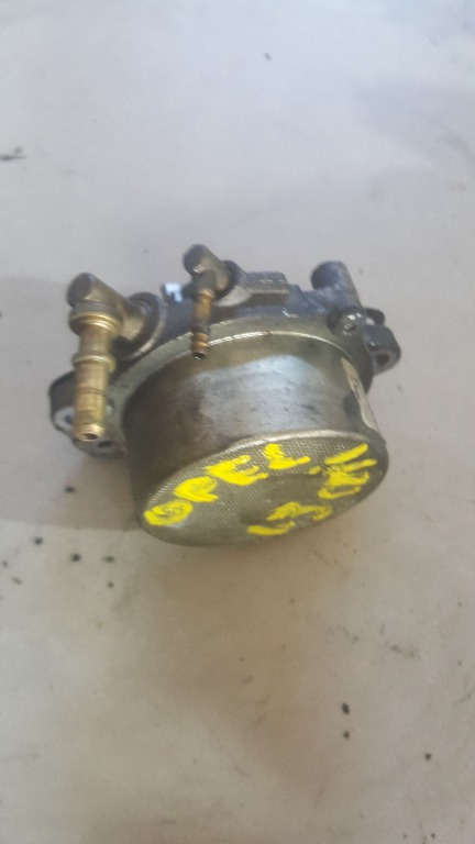 Pompa Vacuum Opel Corsa D 1.3 CDTI 55193232