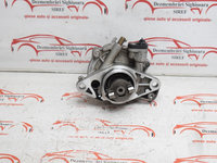 Pompa vacuum Opel Corsa D 1.3 CDTI 75 CP 648