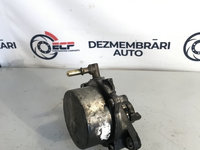 Pompa vacuum Opel Corsa D 1.3 CDTI 75 cp Z13DTJ 2010 73501157