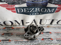 Pompa vacuum Opel Corsa D 1.3 CDTI 75cp cod piesa : 73501167