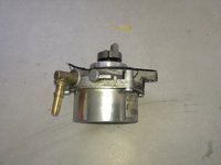 Pompa vacuum opel corsa d 1.3 cdti cod 73501167