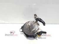 Pompa vacuum, Opel Corsa D, 1.3 cdti, Z13DTH, cod GM55193232