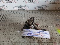 Pompa vacuum Opel Corsa D 1.3cdti 2008 z13dth 55193232