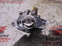 Pompa vacuum Opel Corsa D din 2006-2014, motor 1.3 Diesel. Cod piesa : A59872302400.