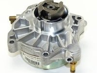 Pompa vacuum Opel Corsa E original GM