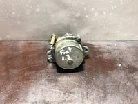 Pompa vacuum Opel Fiat 1.3CDTI JTD Motor 199A2000