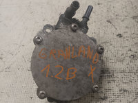 Pompa vacuum Opel Grandland X 1.2 Benzina 2018, 22A030237 / 9827166480