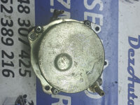 Pompa Vacuum Opel Insignia 2.0 CDTI COD 55205446