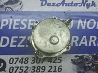 Pompa Vacuum Opel Insignia 2.0 DTH 55205446 2009-2014