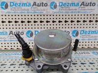 Pompa vacuum Opel Insignia, 2.0cdti, 55205446