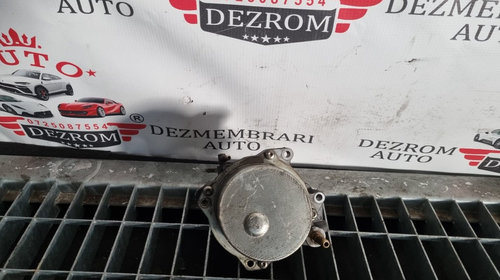 Pompa vacuum Opel Insignia A 2.0 CDTI 140cp cod piesa : 55188660